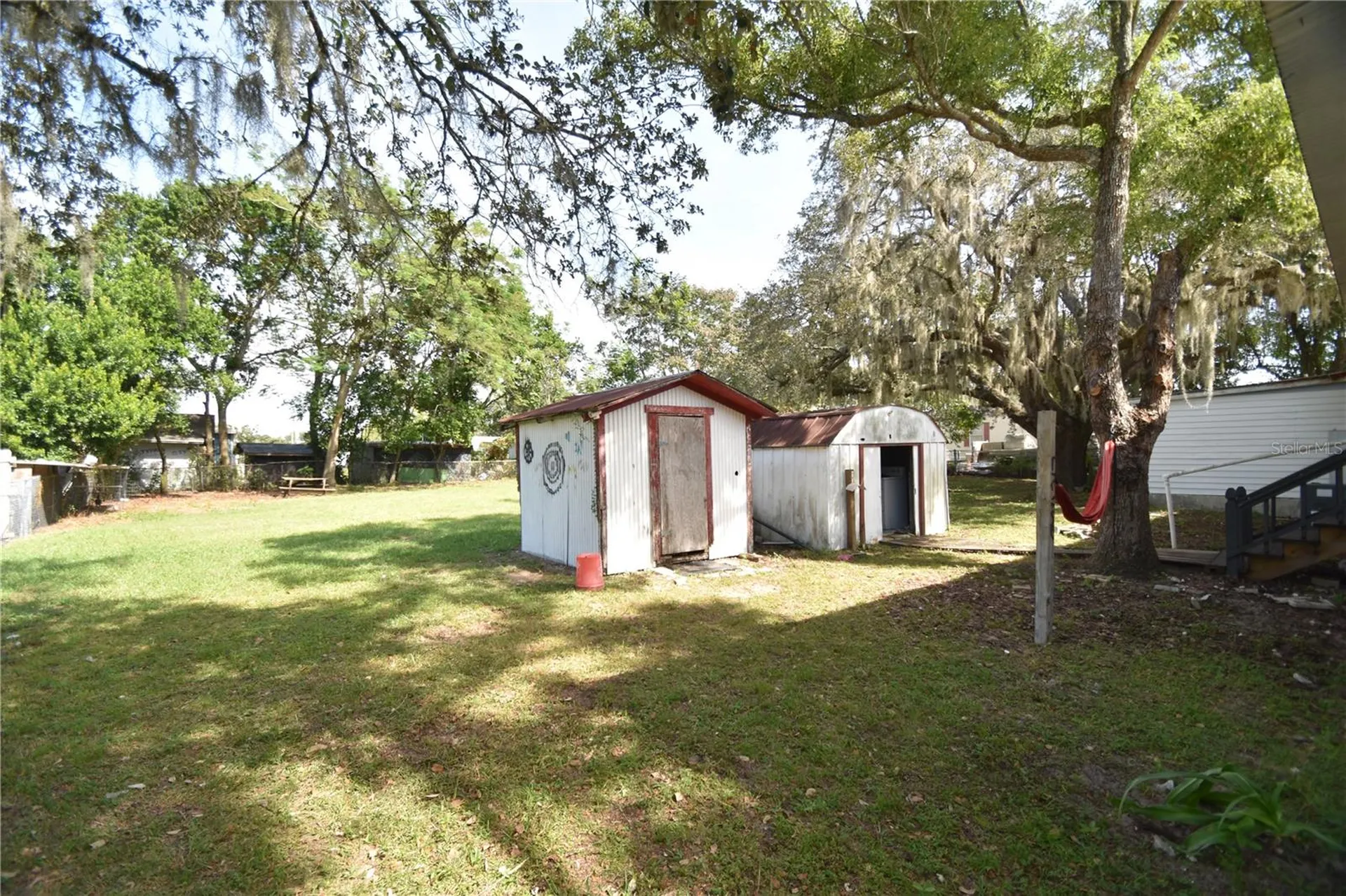 5722 Little Eva Road Haines City FL 33844