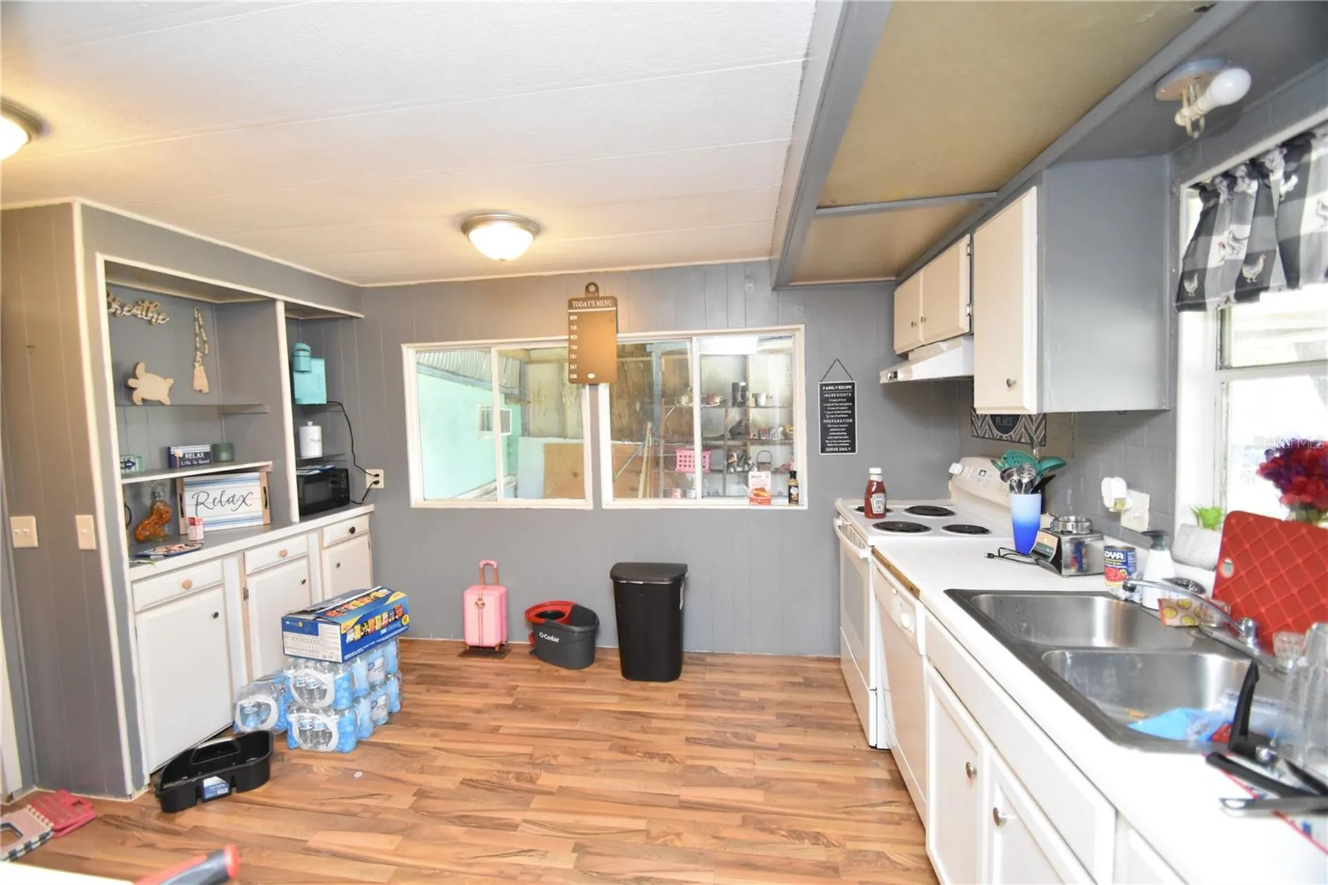 5722 Little Eva Road Haines City FL 33844