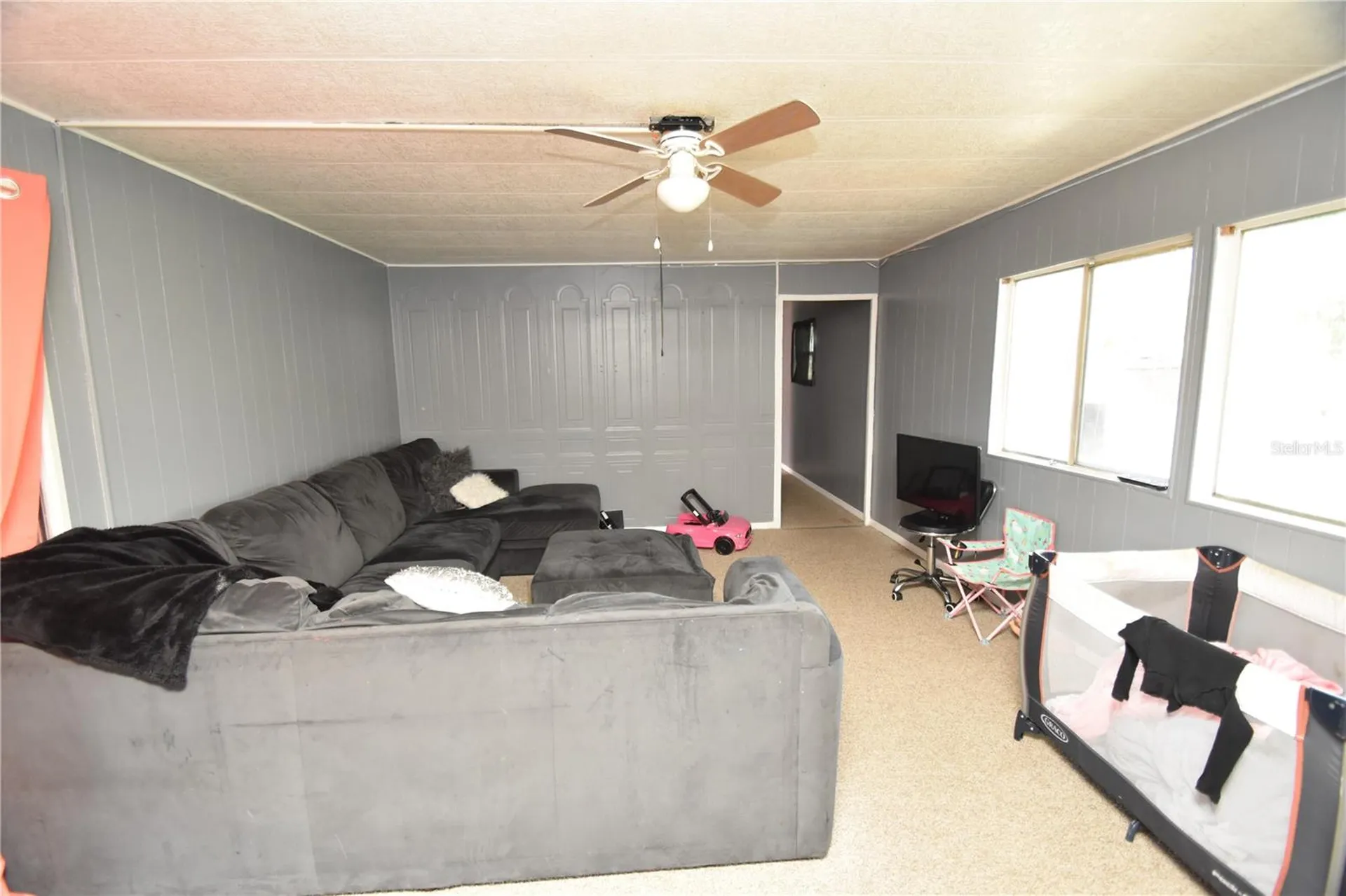 5722 Little Eva Road Haines City FL 33844