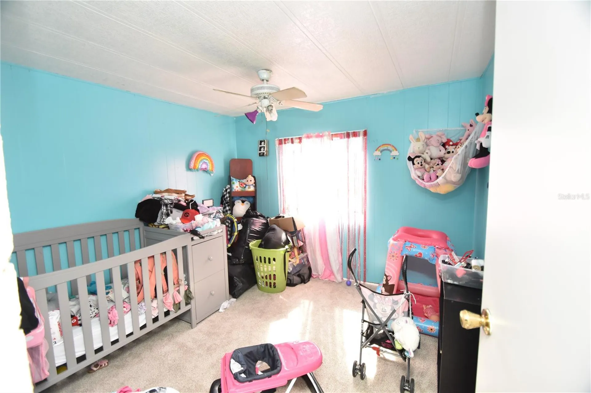 5722 Little Eva Road Haines City FL 33844