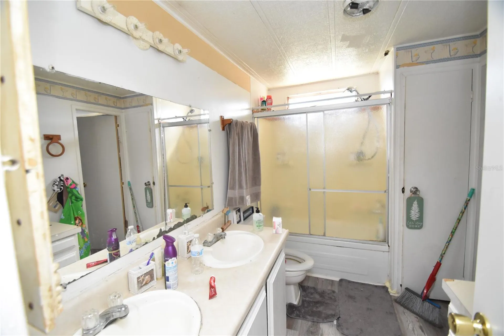 5722 Little Eva Road Haines City FL 33844
