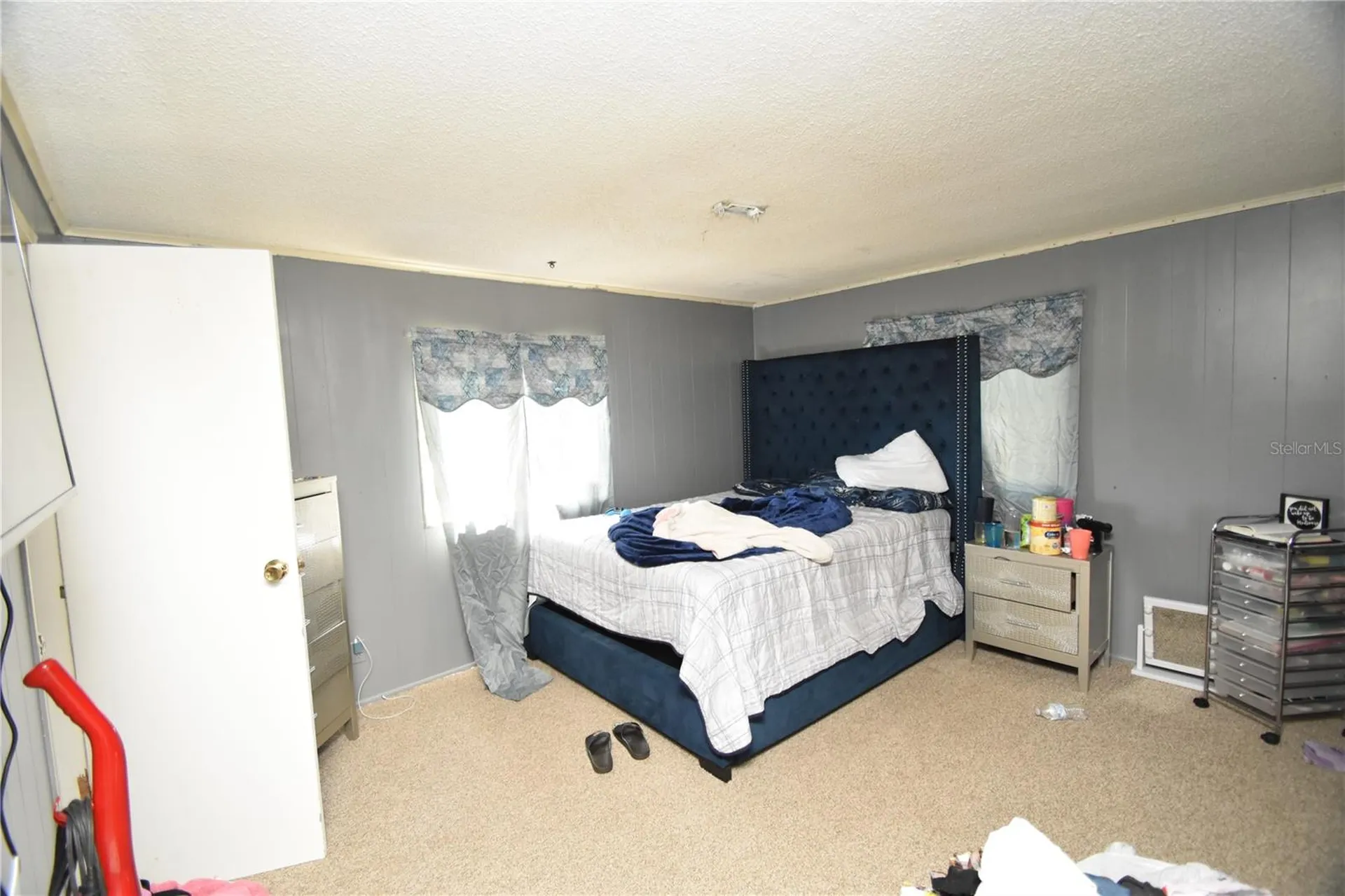 5722 Little Eva Road Haines City FL 33844