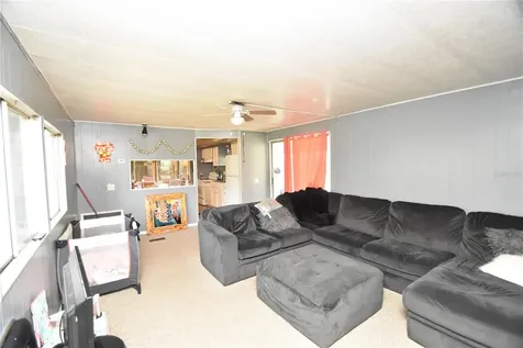 5722 Little Eva Road Haines City FL 33844