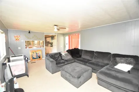 5722 Little Eva Road Haines City FL 33844