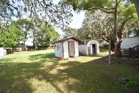 5722 Little Eva Road Haines City FL 33844