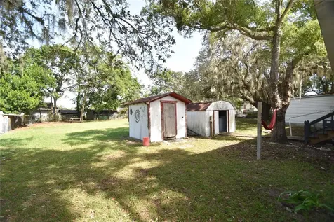 5722 Little Eva Road Haines City FL 33844