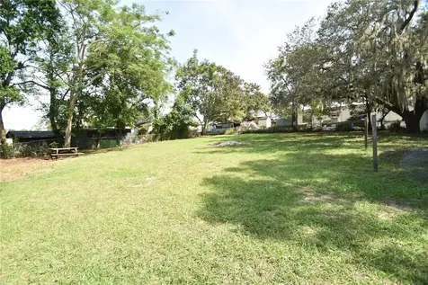 5722 Little Eva Road Haines City FL 33844