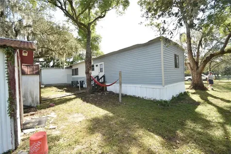 5722 Little Eva Road Haines City FL 33844