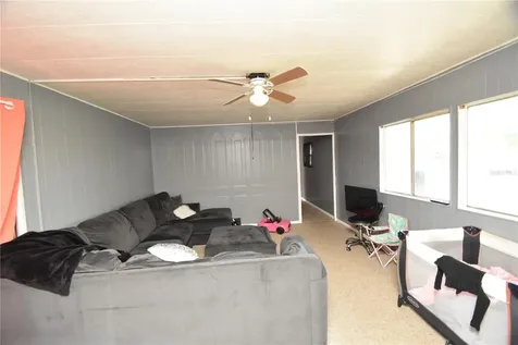 5722 Little Eva Road Haines City FL 33844