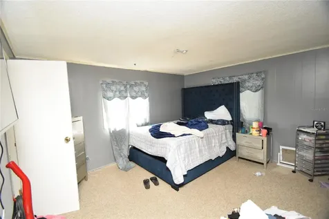 5722 Little Eva Road Haines City FL 33844