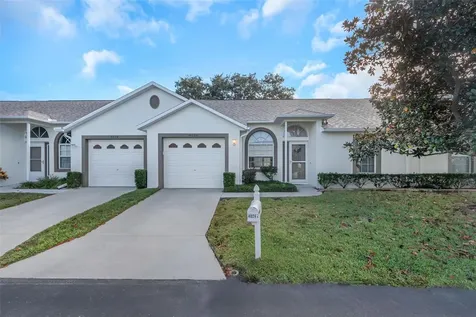 4026 Casa Del Sol Way New Port Richey FL 34655