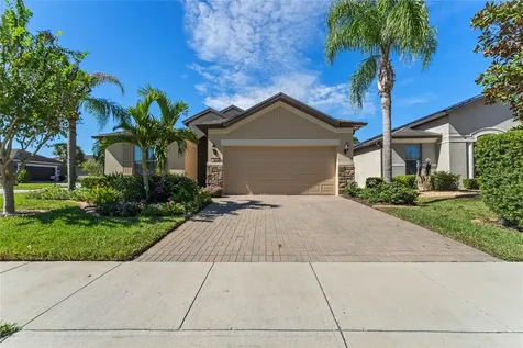 317 Alicante Court Davenport FL 33837