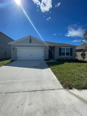 2730 Numa Falls Avenue Davenport FL 33837
