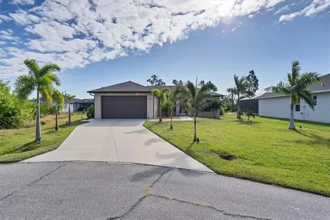 132 Lime Tree Park Rotonda West FL 33947