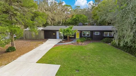 382 Overstreet Avenue Longwood FL 32750