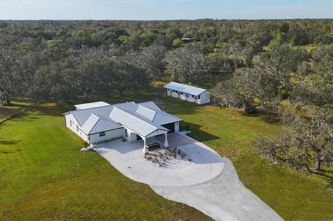 5860 Wauchula Road Myakka City FL 34251