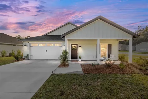 19853 NW 248th Street High Springs FL 32643