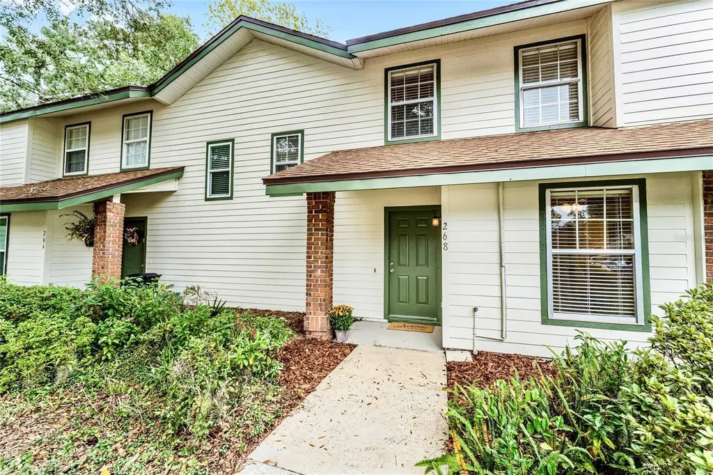268 N Post Way Casselberry FL 32707