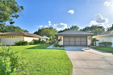 605 Turnberry Court Winter Haven FL 33884