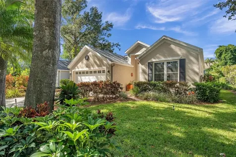 76 Tall Trees Court Sarasota FL 34232