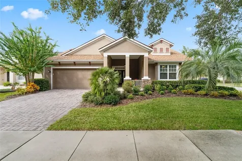 1625 Victoria Gardens Drive Deland FL 32724