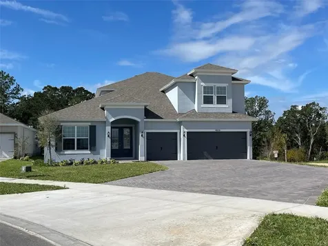 4826 Cragmere Loop Clermont FL 34711