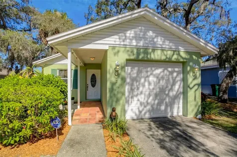 737 2nd Street N Safety Harbor FL 34695