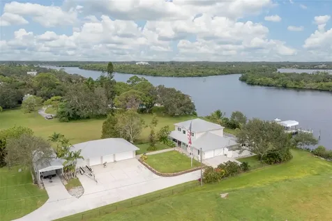12614 River Road Fort Myers FL 33905