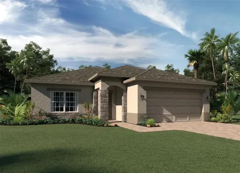 4305 Deleon Street Haines City FL 33844