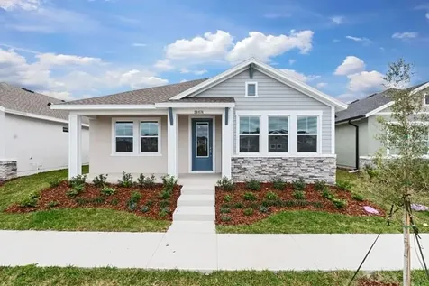 28674 Sweet Persimmon Drive Wesley Chapel FL 33543