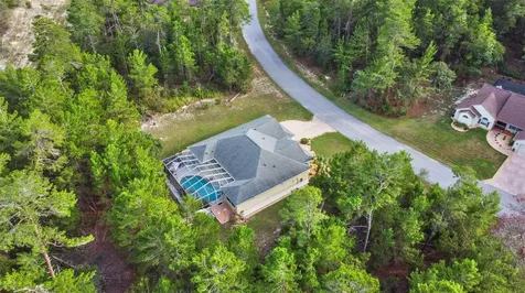 12 Dianthus Court Homosassa FL 34446
