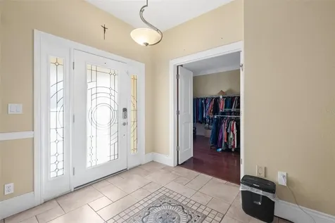 12 Dianthus Court Homosassa FL 34446