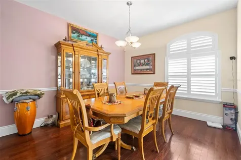 12 Dianthus Court Homosassa FL 34446