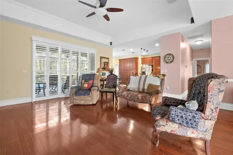 12 Dianthus Court Homosassa FL 34446
