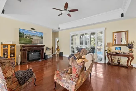 12 Dianthus Court Homosassa FL 34446