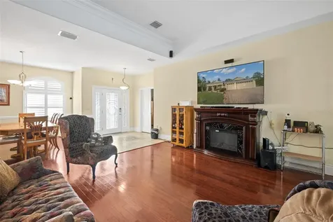 12 Dianthus Court Homosassa FL 34446
