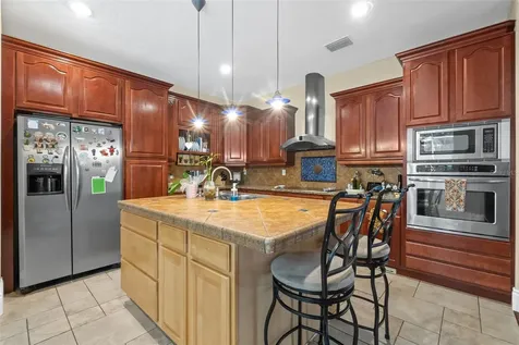 12 Dianthus Court Homosassa FL 34446