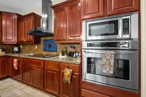 12 Dianthus Court Homosassa FL 34446