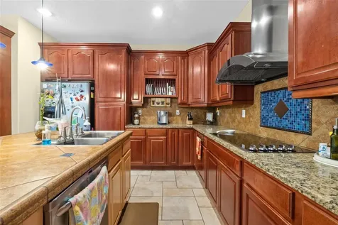 12 Dianthus Court Homosassa FL 34446
