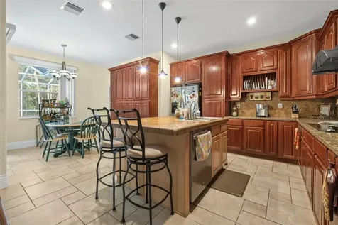12 Dianthus Court Homosassa FL 34446