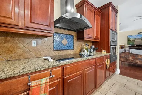 12 Dianthus Court Homosassa FL 34446