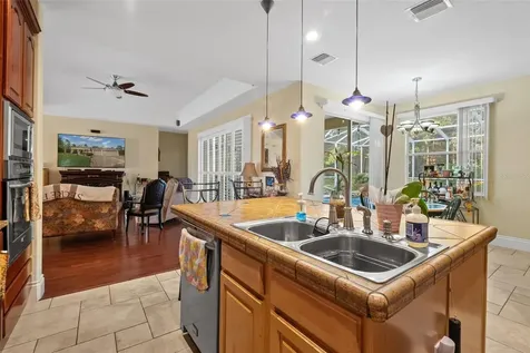 12 Dianthus Court Homosassa FL 34446