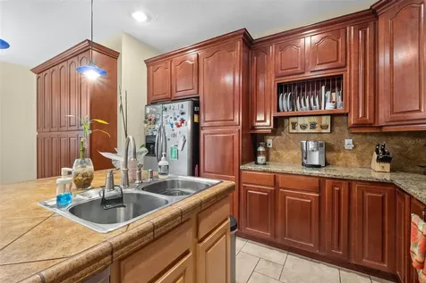 12 Dianthus Court Homosassa FL 34446