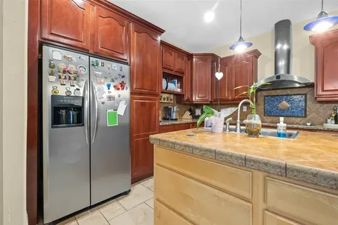 12 Dianthus Court Homosassa FL 34446