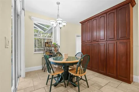 12 Dianthus Court Homosassa FL 34446
