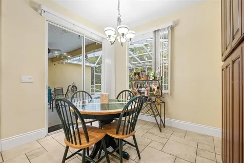 12 Dianthus Court Homosassa FL 34446