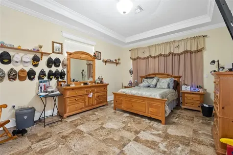 12 Dianthus Court Homosassa FL 34446