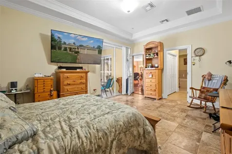 12 Dianthus Court Homosassa FL 34446
