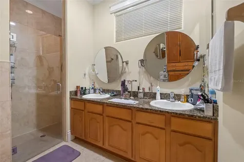 12 Dianthus Court Homosassa FL 34446