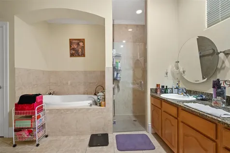 12 Dianthus Court Homosassa FL 34446